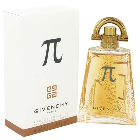 cologne with pi symbol